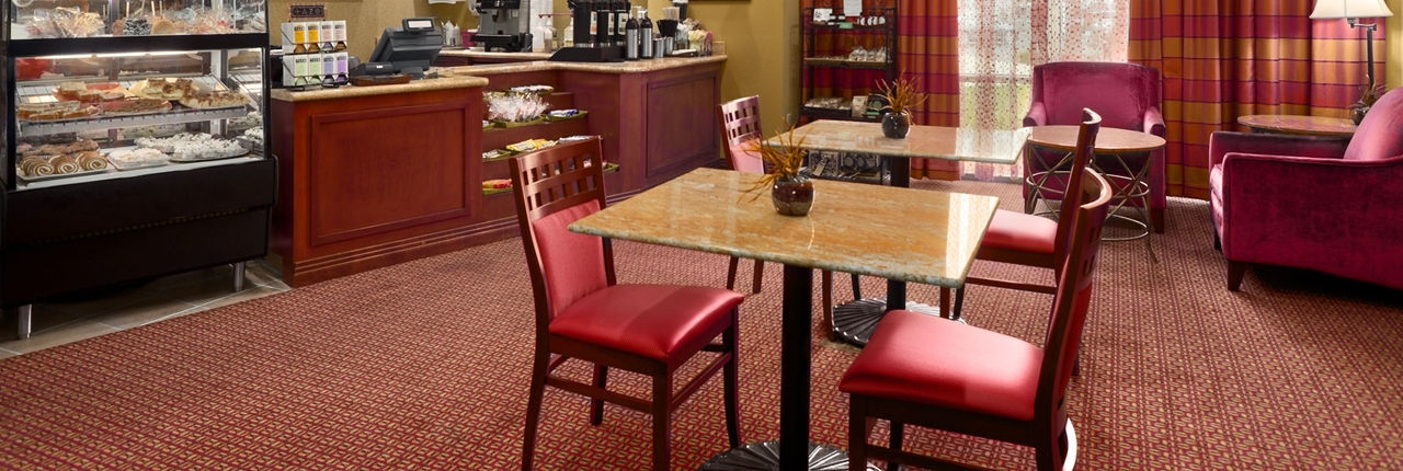 Embassy Suites East Peoria Hotel And Riverfront Conference Center Екстериор снимка